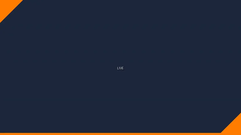 暖暖日本韩国视频 赛事直播画面 - 创作者正在展示精彩视频作品